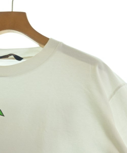 LOUIS VUITTON เสื้อยืด/เสื้อท็อปส์