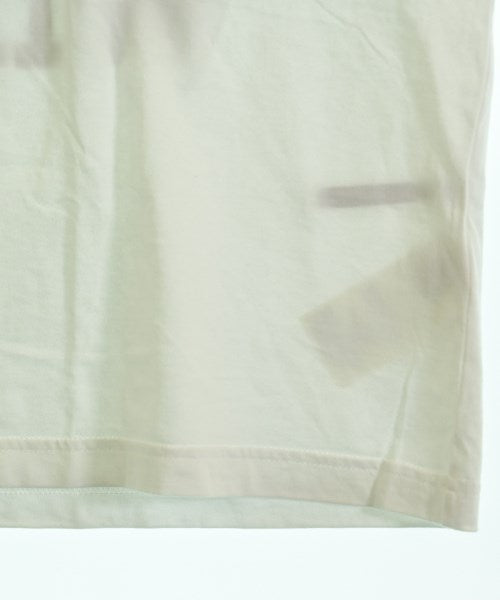 LOUIS VUITTON เสื้อยืด/เสื้อท็อปส์