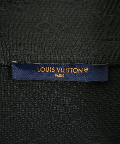 LOUIS VUITTON แจ็คเก็ตเบลาส์ อื่น