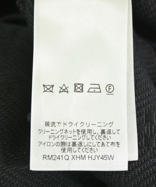 LOUIS VUITTON แจ็คเก็ตเบลาส์ อื่น
