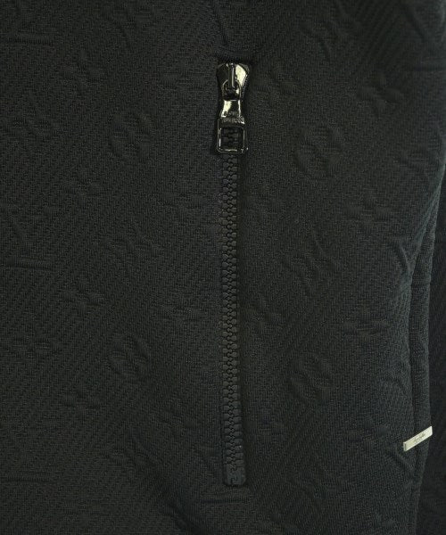 LOUIS VUITTON แจ็คเก็ตเบลาส์ อื่น