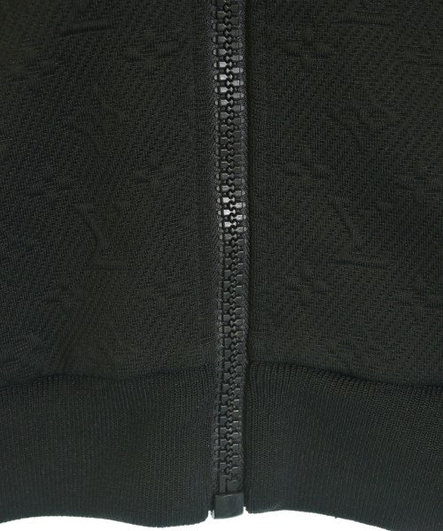 LOUIS VUITTON แจ็คเก็ตเบลาส์ อื่น