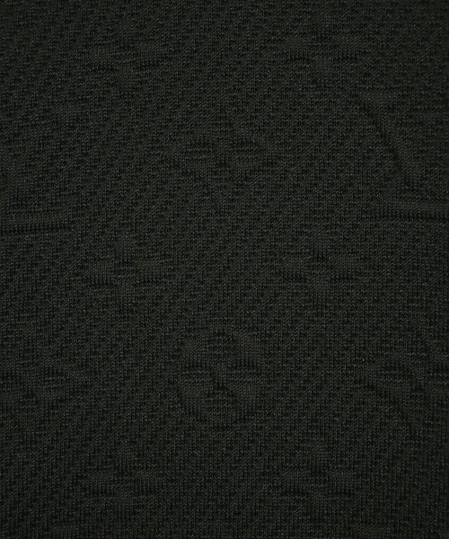 LOUIS VUITTON แจ็คเก็ตเบลาส์ อื่น