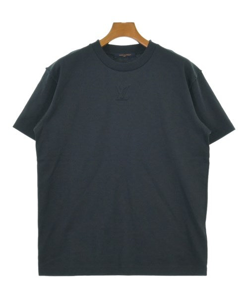 LOUIS VUITTON เสื้อยืด/เสื้อท็อปส์