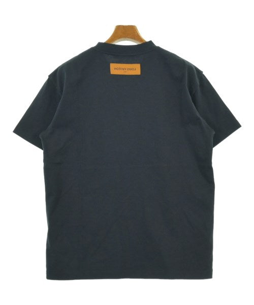 LOUIS VUITTON เสื้อยืด/เสื้อท็อปส์