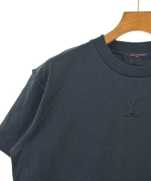 LOUIS VUITTON เสื้อยืด/เสื้อท็อปส์