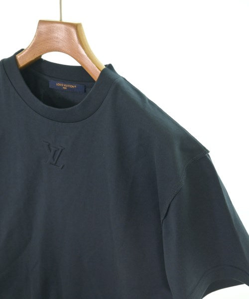 LOUIS VUITTON เสื้อยืด/เสื้อท็อปส์