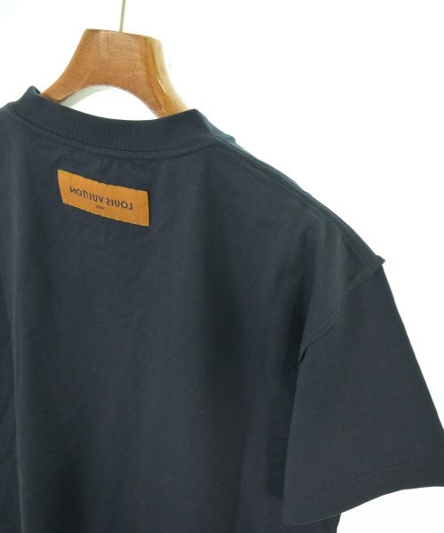LOUIS VUITTON เสื้อยืด/เสื้อท็อปส์