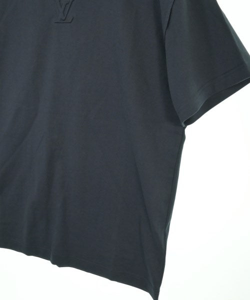 LOUIS VUITTON เสื้อยืด/เสื้อท็อปส์