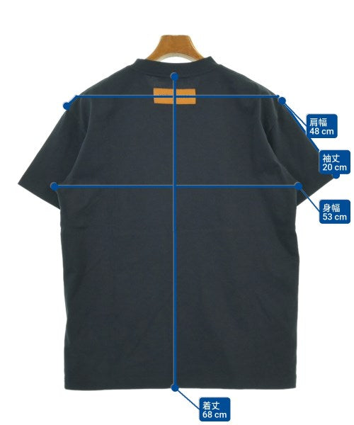 LOUIS VUITTON เสื้อยืด/เสื้อท็อปส์