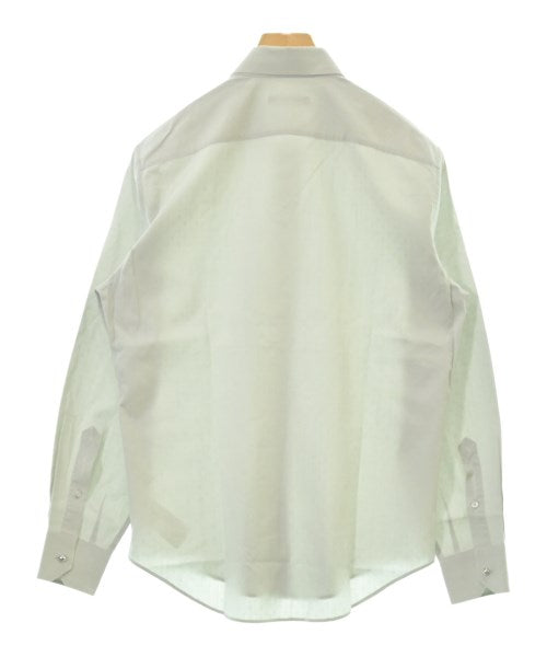 LOUIS VUITTON เสื้อลำลอง