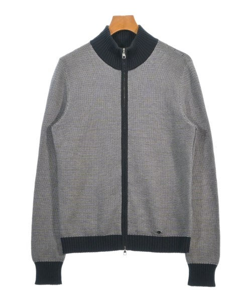 LOUIS VUITTON เสื้อกันหนาว