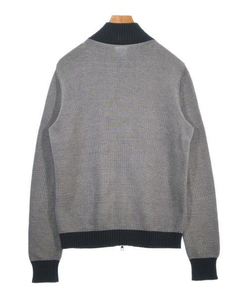 LOUIS VUITTON เสื้อกันหนาว