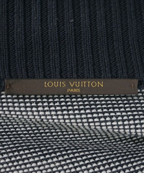 LOUIS VUITTON เสื้อกันหนาว