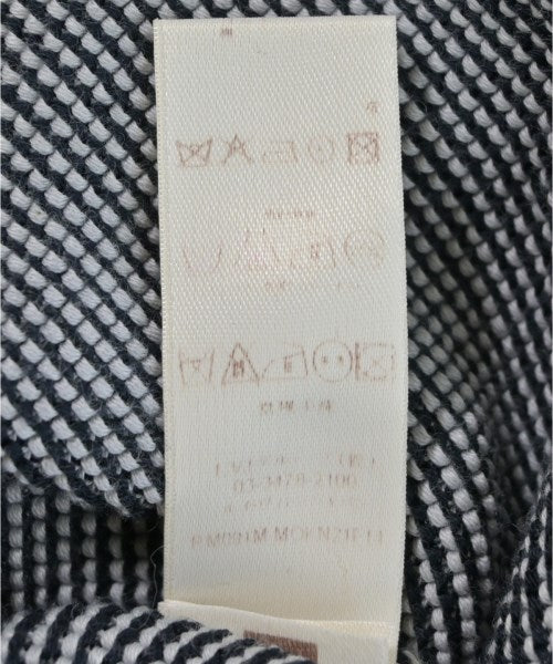 LOUIS VUITTON เสื้อกันหนาว