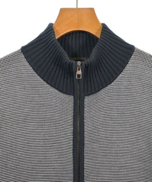 LOUIS VUITTON เสื้อกันหนาว