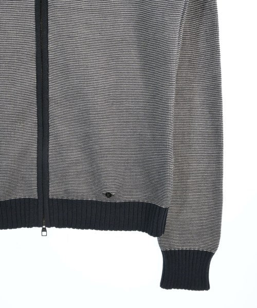LOUIS VUITTON เสื้อกันหนาว