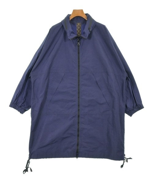 LOUIS VUITTON เสื้อโค้ท