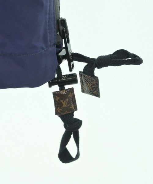 LOUIS VUITTON เสื้อโค้ท