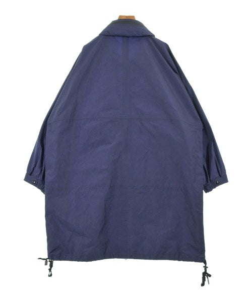 LOUIS VUITTON เสื้อโค้ท