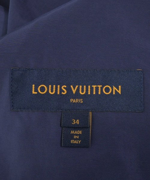 LOUIS VUITTON เสื้อโค้ท