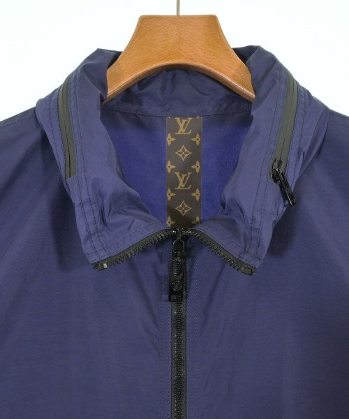 LOUIS VUITTON เสื้อโค้ท
