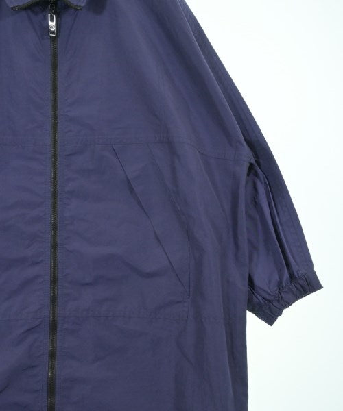 LOUIS VUITTON เสื้อโค้ท