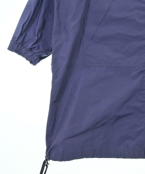 LOUIS VUITTON เสื้อโค้ท