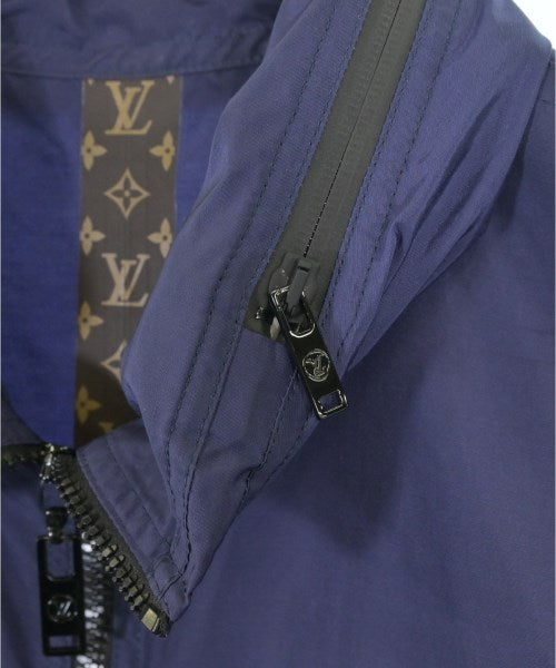 LOUIS VUITTON เสื้อโค้ท