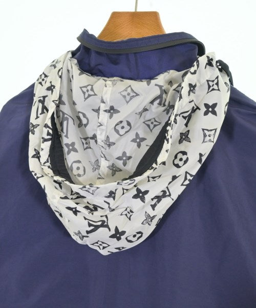 LOUIS VUITTON เสื้อโค้ท