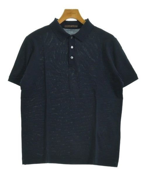 LOUIS VUITTON เสื้อโปโล