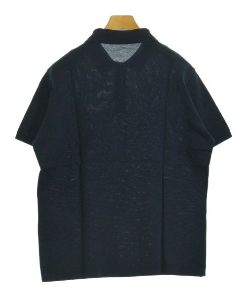 LOUIS VUITTON เสื้อโปโล