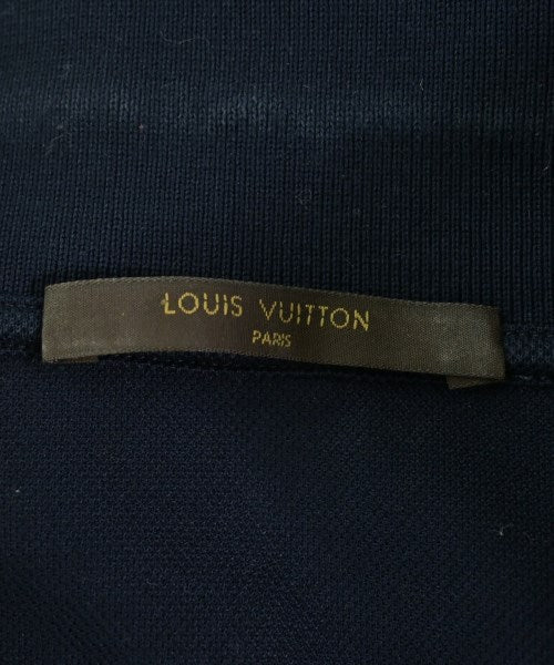 LOUIS VUITTON เสื้อโปโล