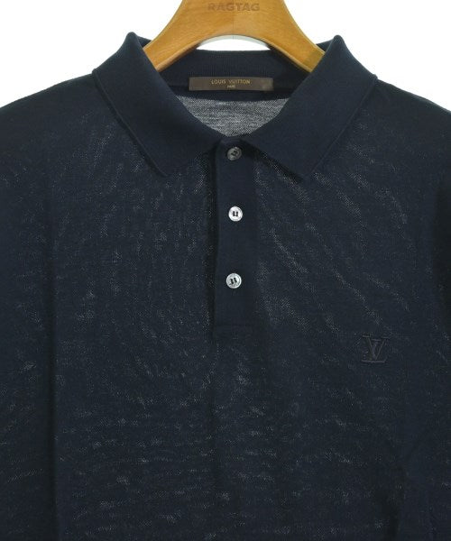 LOUIS VUITTON เสื้อโปโล