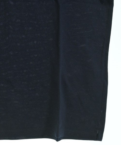 LOUIS VUITTON เสื้อโปโล