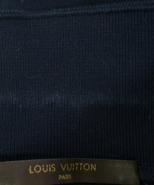 LOUIS VUITTON เสื้อโปโล