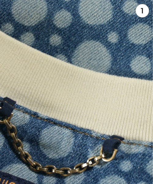 LOUIS VUITTON แจ็คเก็ตเบลาส์ อื่น