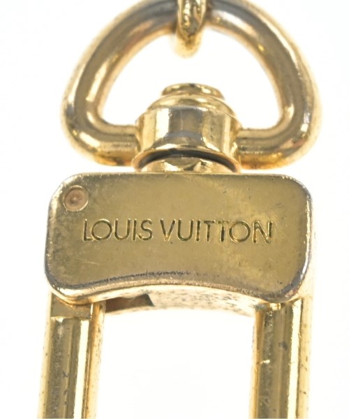 LOUIS VUITTON เคสกุญแจ/พวงกุญแจ