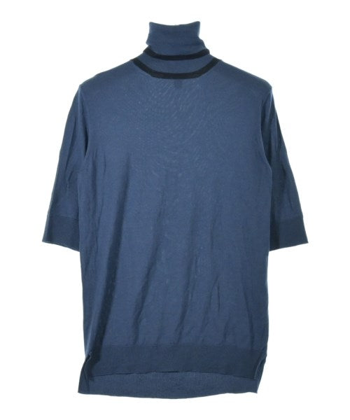 LOUIS VUITTON เสื้อกันหนาว