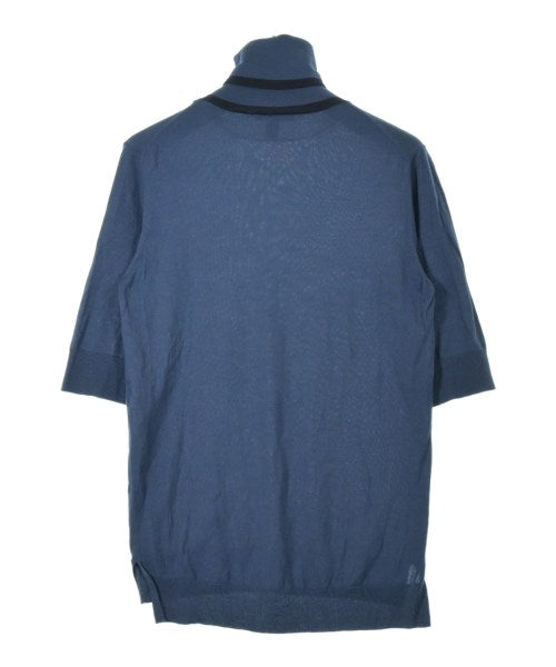 LOUIS VUITTON เสื้อกันหนาว