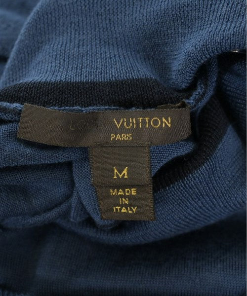 LOUIS VUITTON เสื้อกันหนาว