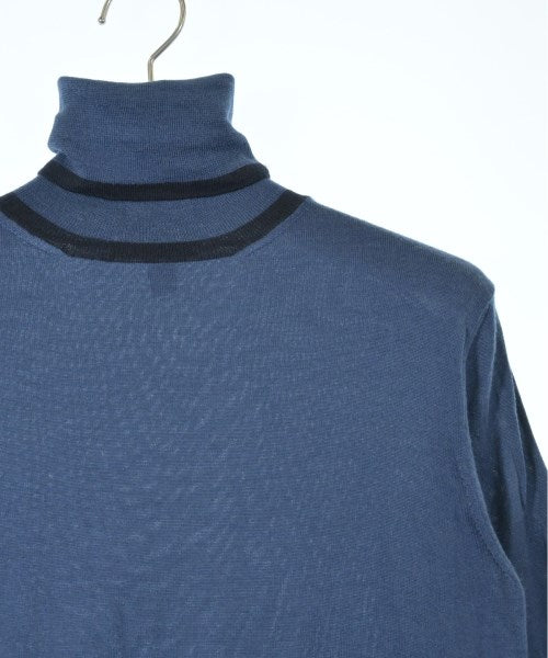 LOUIS VUITTON เสื้อกันหนาว