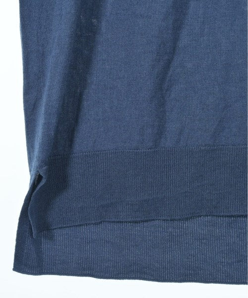 LOUIS VUITTON เสื้อกันหนาว