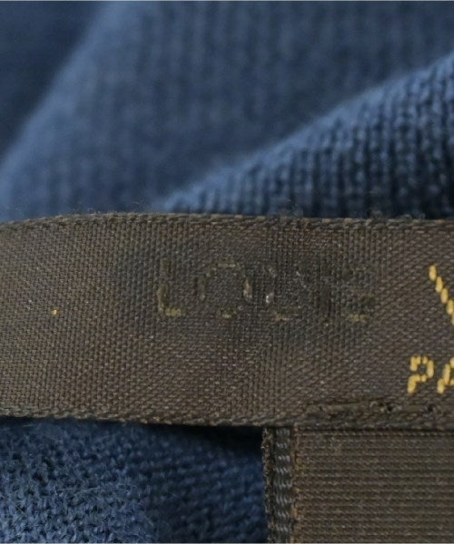 LOUIS VUITTON เสื้อกันหนาว