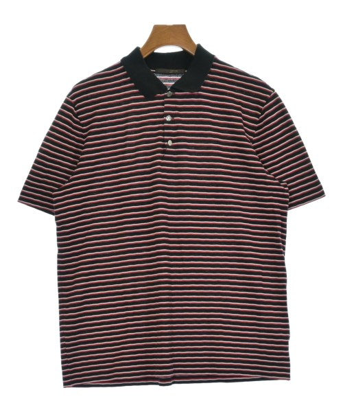 LOUIS VUITTON เสื้อโปโล