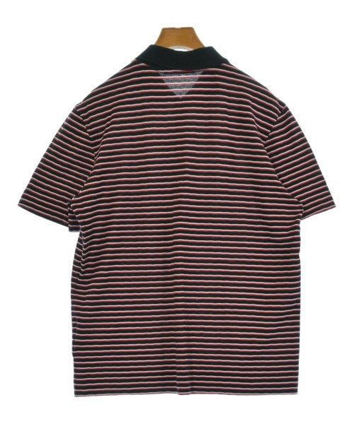 LOUIS VUITTON เสื้อโปโล