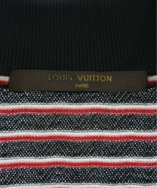 LOUIS VUITTON เสื้อโปโล