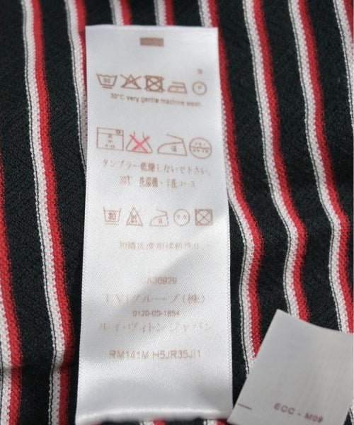 LOUIS VUITTON เสื้อโปโล