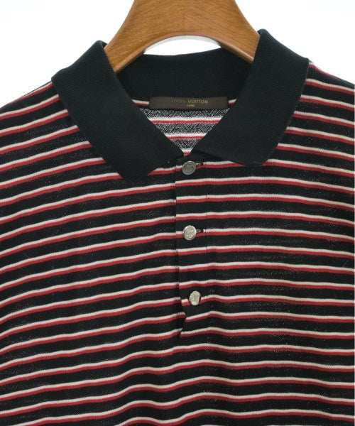 LOUIS VUITTON เสื้อโปโล