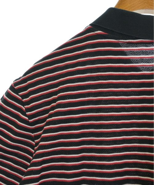 LOUIS VUITTON เสื้อโปโล